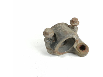 عمود التوازن VOLVO