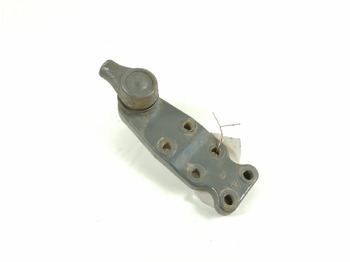 عمود التوازن VOLVO