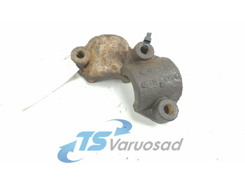 عمود التوازن VOLVO