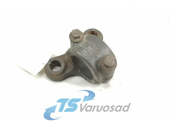 عمود التوازن VOLVO