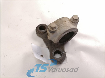 عمود التوازن VOLVO