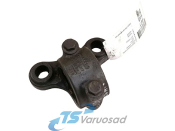 عمود التوازن VOLVO