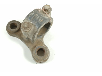 عمود التوازن VOLVO