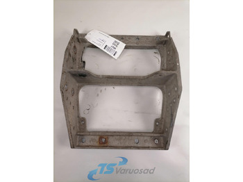 خطوة جانبية - شاحنة Volvo Astmelaua kandur 5010610723: صور 3