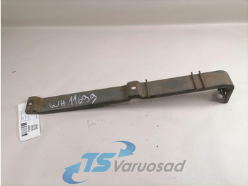خطوة جانبية VOLVO