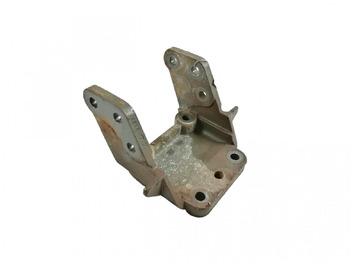 الإطار/ الشاسيه VOLVO