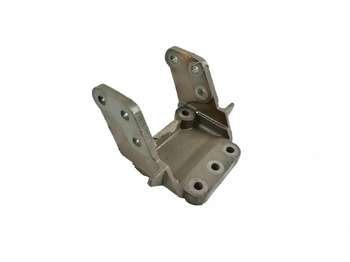 الإطار/ الشاسيه VOLVO