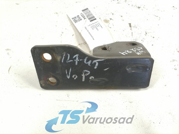 الإطار/ الشاسيه VOLVO