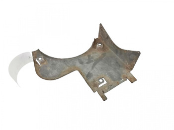 الإطار/ الشاسيه VOLVO