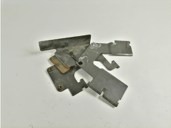 الإطار/ الشاسيه - شاحنة Volvo Bracket 21854486: صور 2