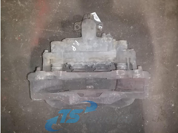 أجزاء الفرامل VOLVO