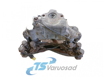 أجزاء الفرامل VOLVO