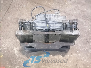 أجزاء الفرامل VOLVO