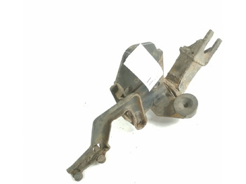 كأس مترعة VOLVO