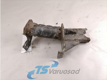 كأس مترعة VOLVO