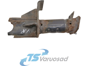 كأس مترعة VOLVO