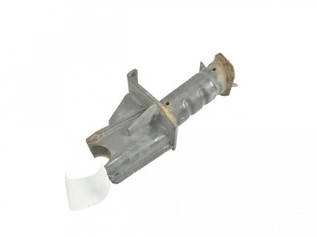 كأس مترعة VOLVO