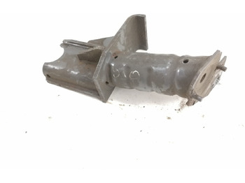 كأس مترعة VOLVO