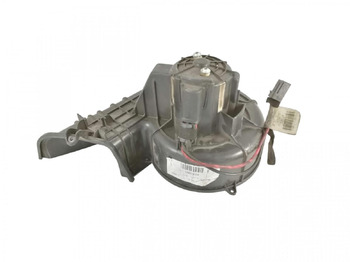 التدفئة/ التهوية VOLVO