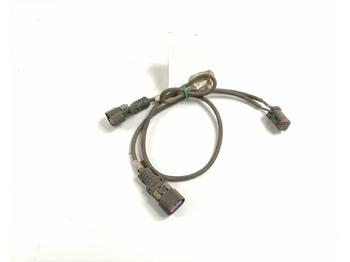 أجزاء الفرامل VOLVO