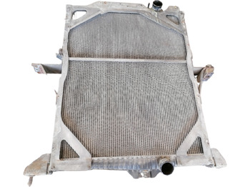 المشعاع VOLVO