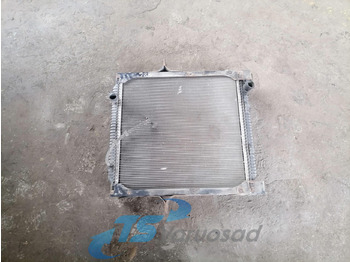 المشعاع VOLVO