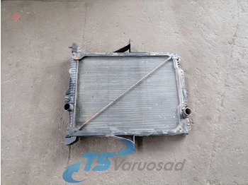 المشعاع VOLVO