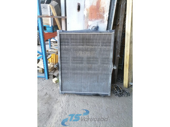 المشعاع VOLVO