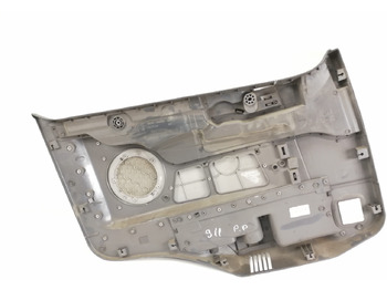 باب و قطع الغيار - شاحنة Volvo Door trim panel 20360625: صور 2