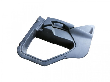 باب و قطع الغيار VOLVO