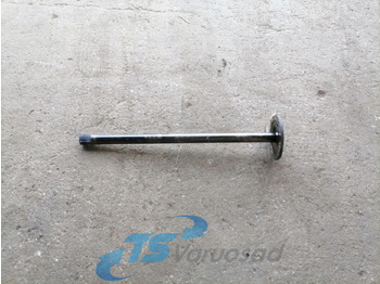 نصف رمح VOLVO