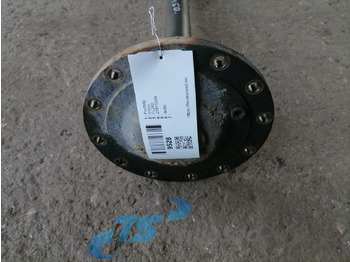نصف رمح - شاحنة Volvo Drive shaft 20815246: صور 2