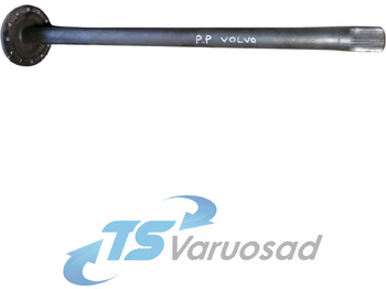 : صورة رأس الصفحة