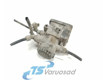 صمام الفرامل VOLVO