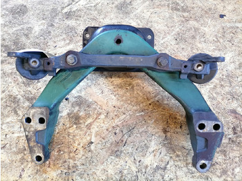 المحرك و قطع الغيار - شاحنة Volvo Engine bracket 20747056: صور 4
