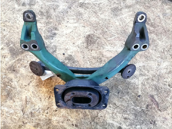 المحرك و قطع الغيار - شاحنة Volvo Engine bracket 20747056: صور 5