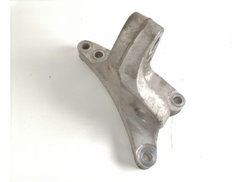 المحرك و قطع الغيار VOLVO