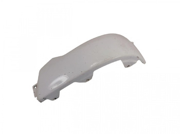 كأس مترعة VOLVO