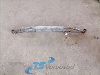 المحور الأمامي VOLVO