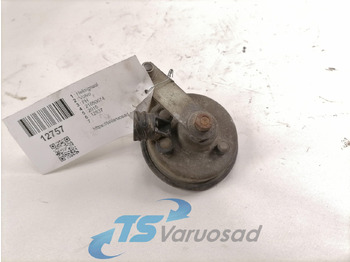 قطع غيار عامة VOLVO
