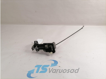 : صورة رأس الصفحة