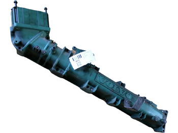 مشعب السحب VOLVO