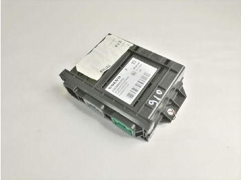 كتلة التحكم VOLVO