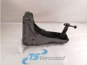 الكابينة تعليق VOLVO