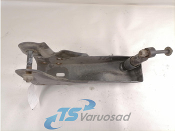الكابينة تعليق - شاحنة Volvo Kabiini kandur, tagumine 21171969: صور 2 الكابينة تعليق - شاحنة Volvo Kabiini kandur, tagumine 21171969: صور 2
