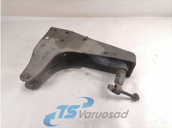 الكابينة تعليق - شاحنة Volvo Kabiini kandur, tagumine 21171969: صور 3 الكابينة تعليق - شاحنة Volvo Kabiini kandur, tagumine 21171969: صور 3