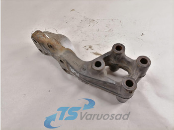 الكابينة تعليق VOLVO