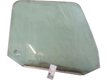 نافذة و قطع الغيار VOLVO