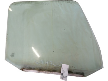 نافذة و قطع الغيار VOLVO