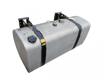 خزان وقود VOLVO